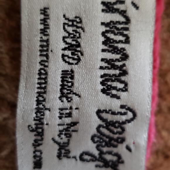 Ear muffs - Picture 2 of 6